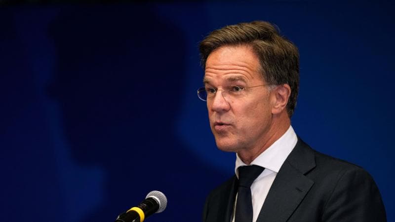Guerra Ucraina-Russia, news. Rutte: “Mosca sempre più attiva ma la Nato è pronta, i russi lo sanno”