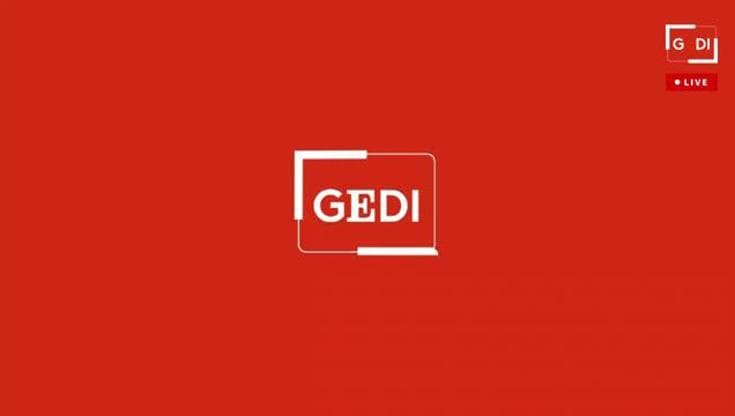 Scuola, tetto agli stranieri: la conferenza stampa a Palazzo Chigi - diretta