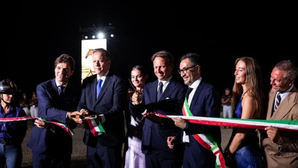 Al via Fieracavalli 2026, dal 5 all’8 novembre: sport, turismo equestre e benessere animale