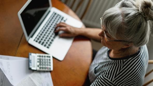 Pensioni, le Quote della Lega e lo stop alla speranza di vita sono costati 36 miliardi