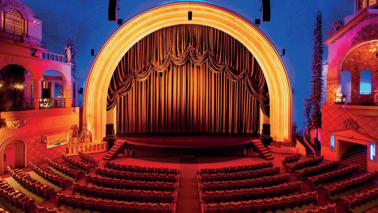 Nuovi cinema paradiso: la magia della sala torna a incantare il pubblico
