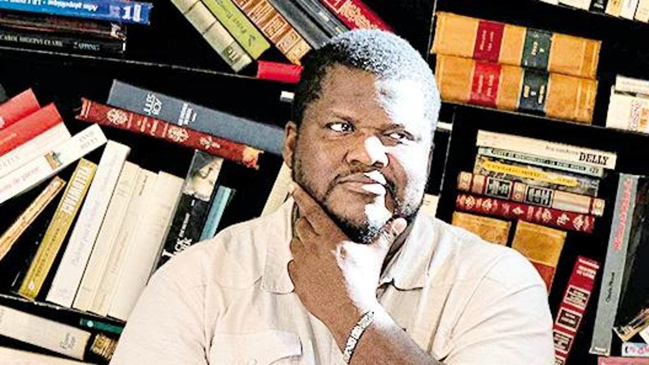“Il romanzo di Orélien frutto di plagio e uso dell’IA”: l’accusa al Premio Goncourt fa tremare l’editoria