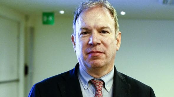 “Troppe flat tax per gli autonomi. Salari mangiati dall’inflazione”