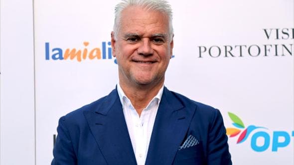 Zangrillo: “Fase complicata. FI deve rinnovarsi. Lascio la segreteria Piemonte”