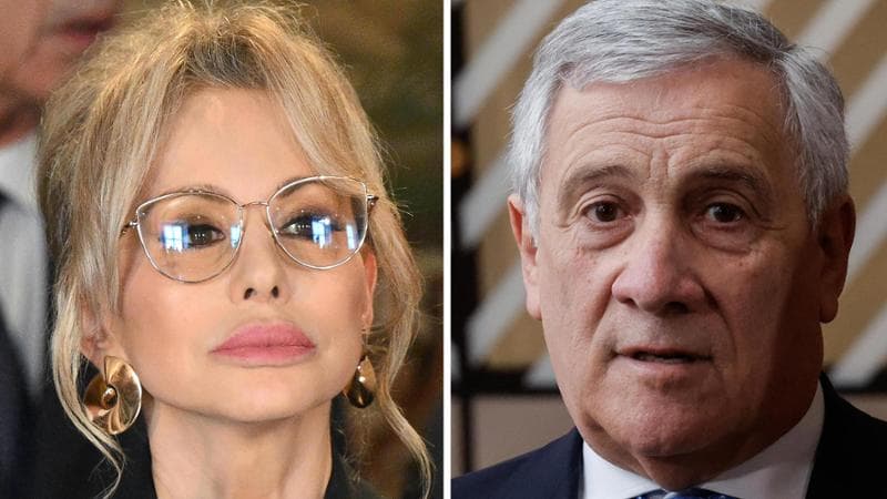 Fondi dei Berlusconi in ritardo i tormenti di FI: è un segnale