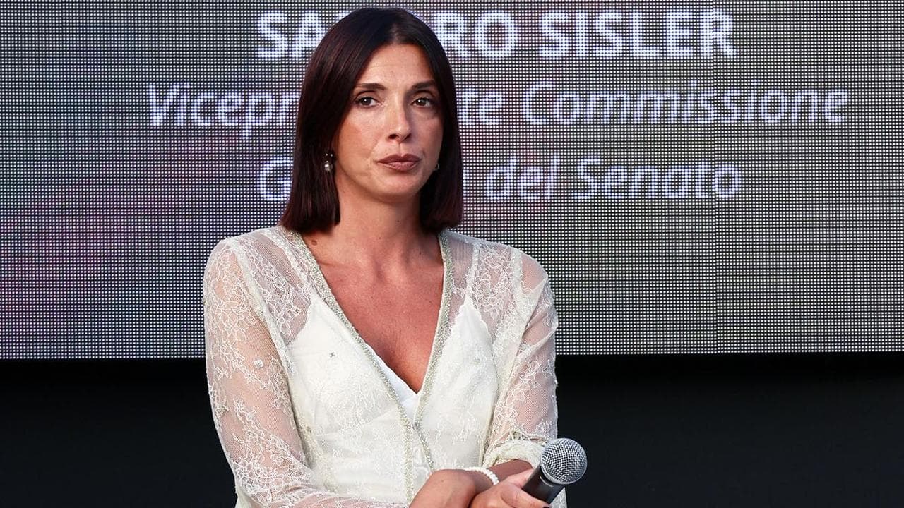Annalisa Imparato, la pm paladina delle carriere separate ora diventa giudice