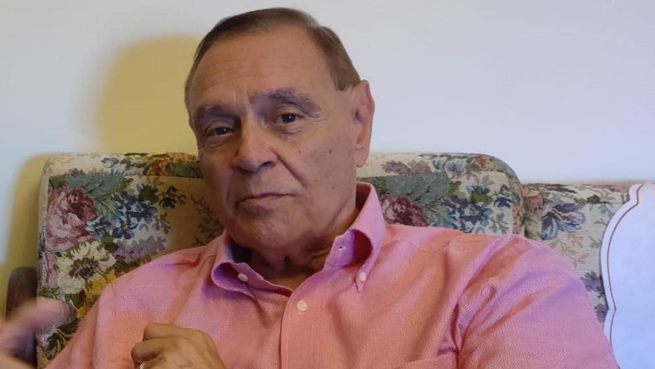 Mastella: “Basta con i capricci, ai centrini dico: uniamoci e facciamo la Margherita 5.0”