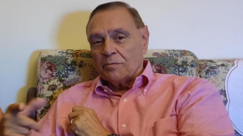 Clemente Mastella
