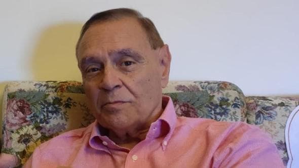 Mastella: “Basta con i capricci, ai centrini dico: uniamoci e facciamo la Margherita 5.0”