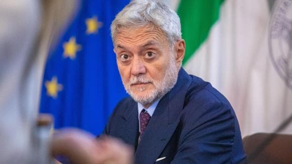 Allarme reati dei minori, poteri al Procuratore nazionale antimafia
