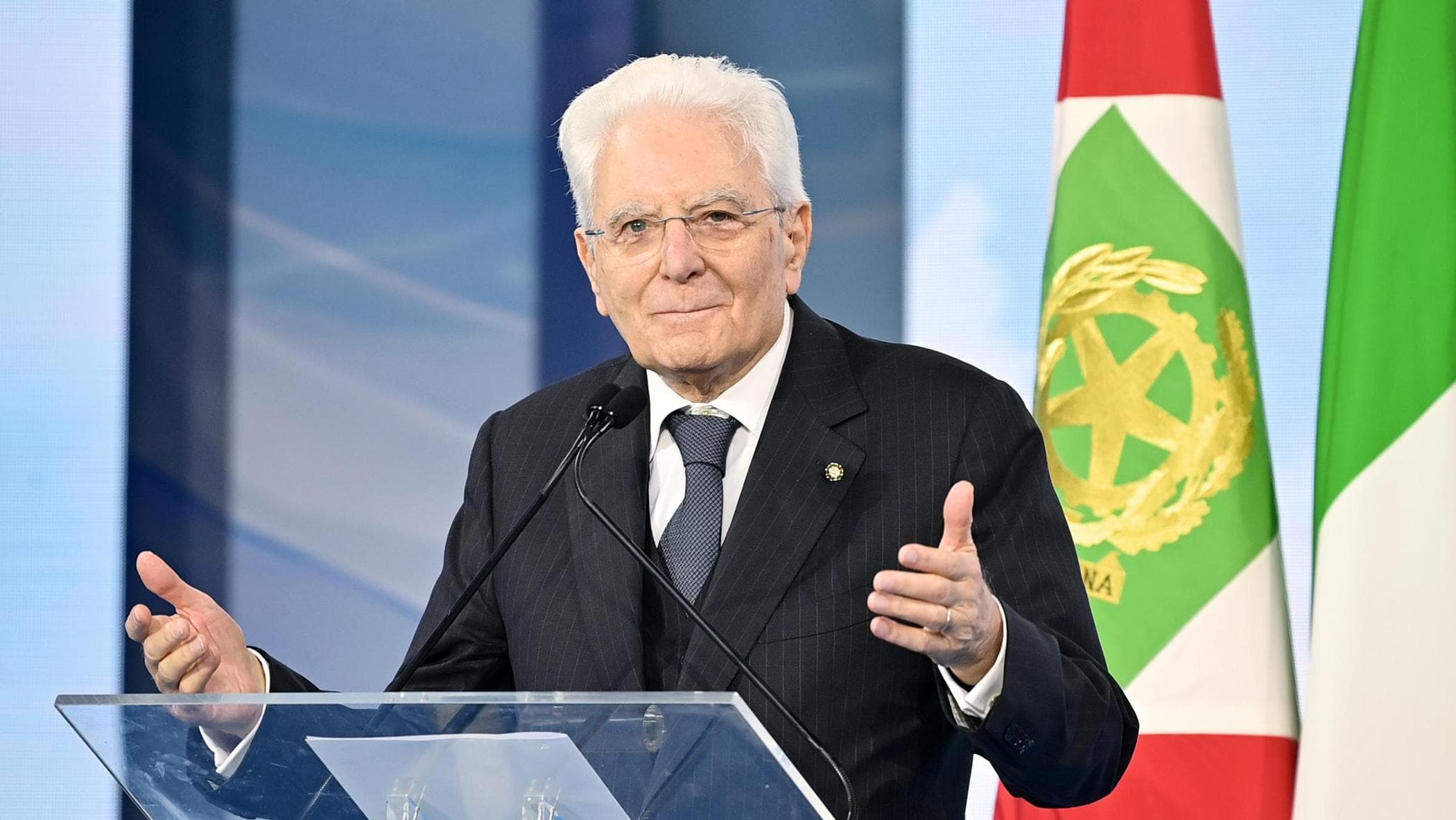 via i figli a chi rifiuta in bozza decreto scuola misure estreme poi i consigli del quirinale da Repubblica.it via i figli a chi rifiuta in bozza decreto scuola misure estreme poi i consigli del quirinale