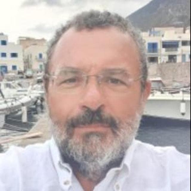 Così l’evasione fiscale penalizza i giovani