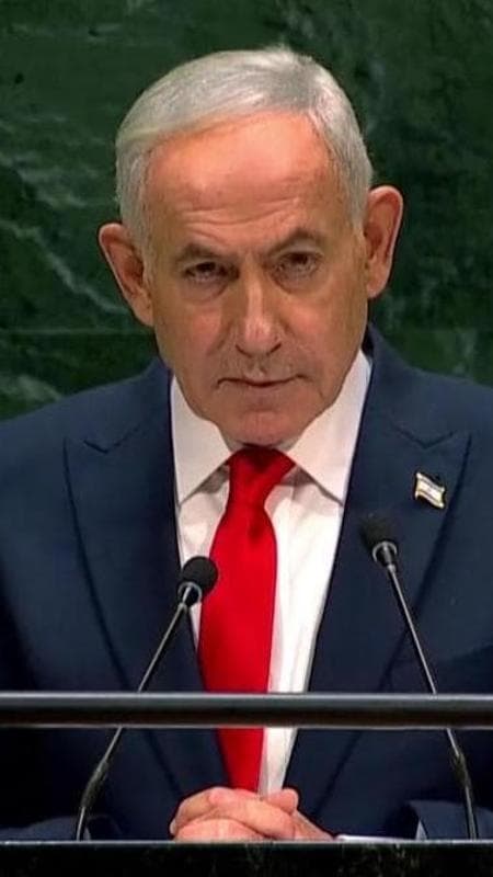Netanyahu attacca Mamdani: "Sindaco antisemita, gli ebrei a New York ora hanno paura"
