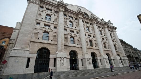 Le Borse oggi 25 settembre. Cala il petrolio con i colloqui Usa-Iran. Oggi Moody’s decide su Italia