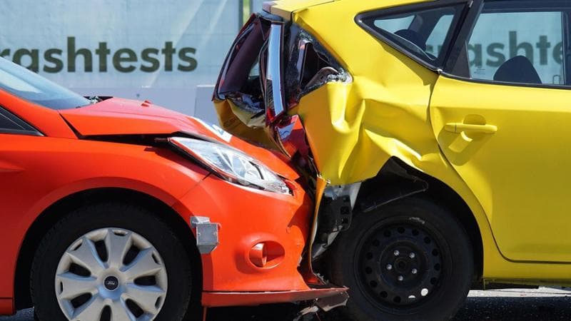 Incidenti dimezzati grazie agli Adas. Ma il costo delle assicurazioni non cala. Ecco perché