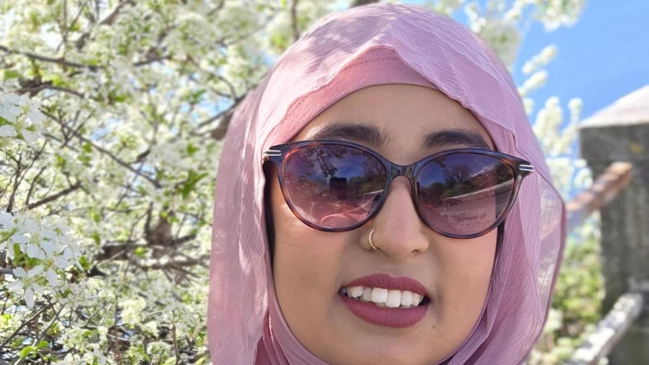io indosso il velo giusto vietare burqa a scuola ma il rischio 232 che le ragazze non studino pi249 da Repubblica.it io indosso il velo giusto vietare burqa a scuola ma il rischio 232 che le ragazze non studino pi249