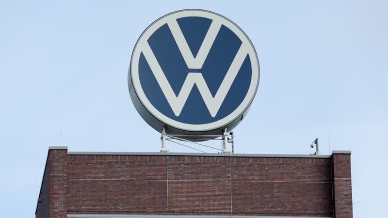 Volkswagen e Audi richiamano 3 milioni di auto per difetto allo sterzo