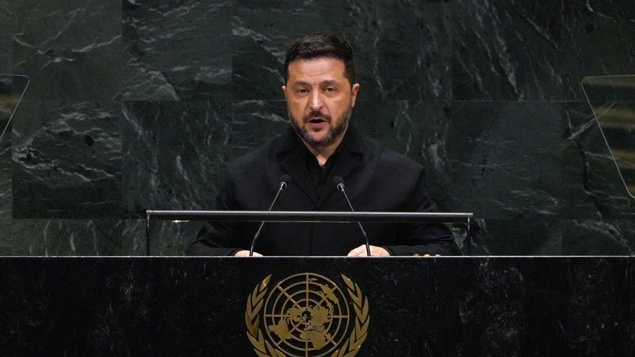 Guerra Ucraina - Russia, news di oggi. Zelensky: “Trump ha deciso di concederci licenza Patriot”
