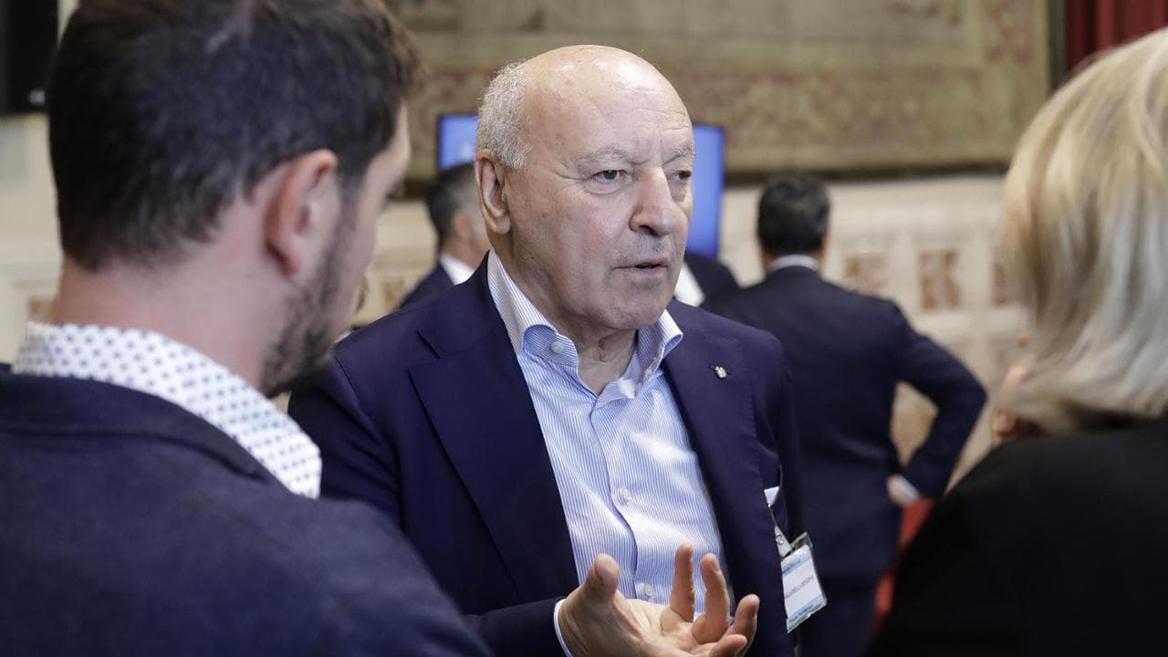Bilancio in utile: ricavi sopra il mezzo miliardo nonostante l’eliminazione col Bodo Glimt