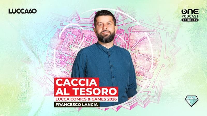 Primo episodio