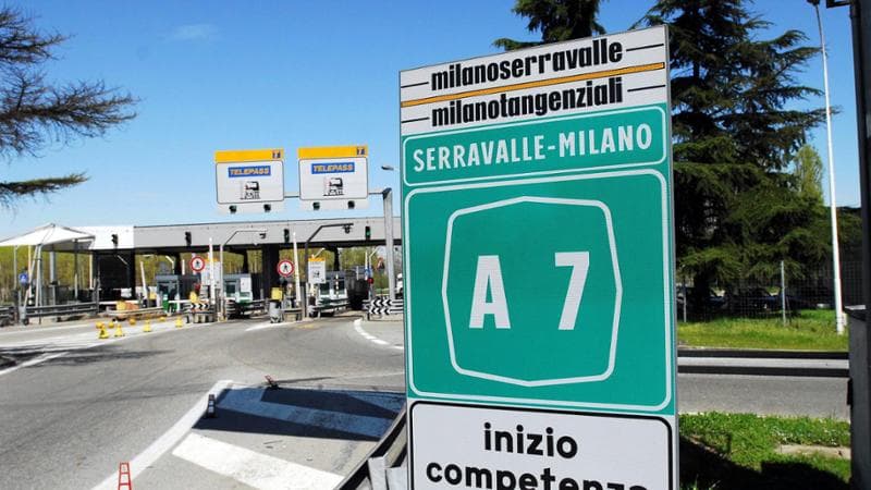 Regole e tecnologie per lo scatto defintivo verso le strade smart