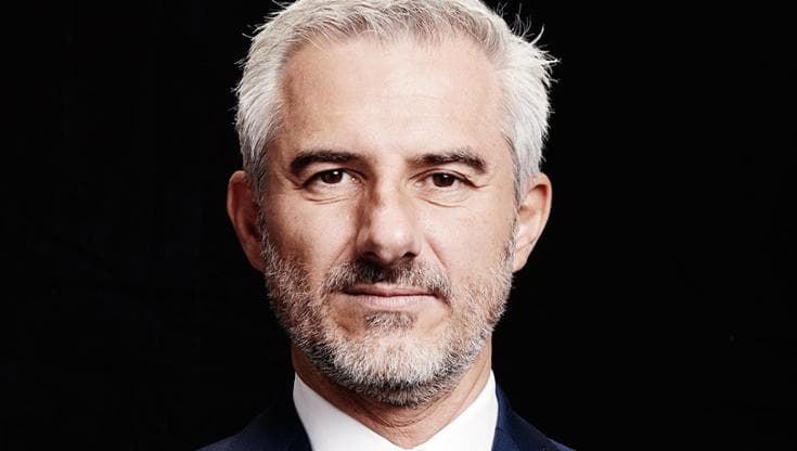 Prelios: “L’intelligenza artificiale ci rende tempestivi”