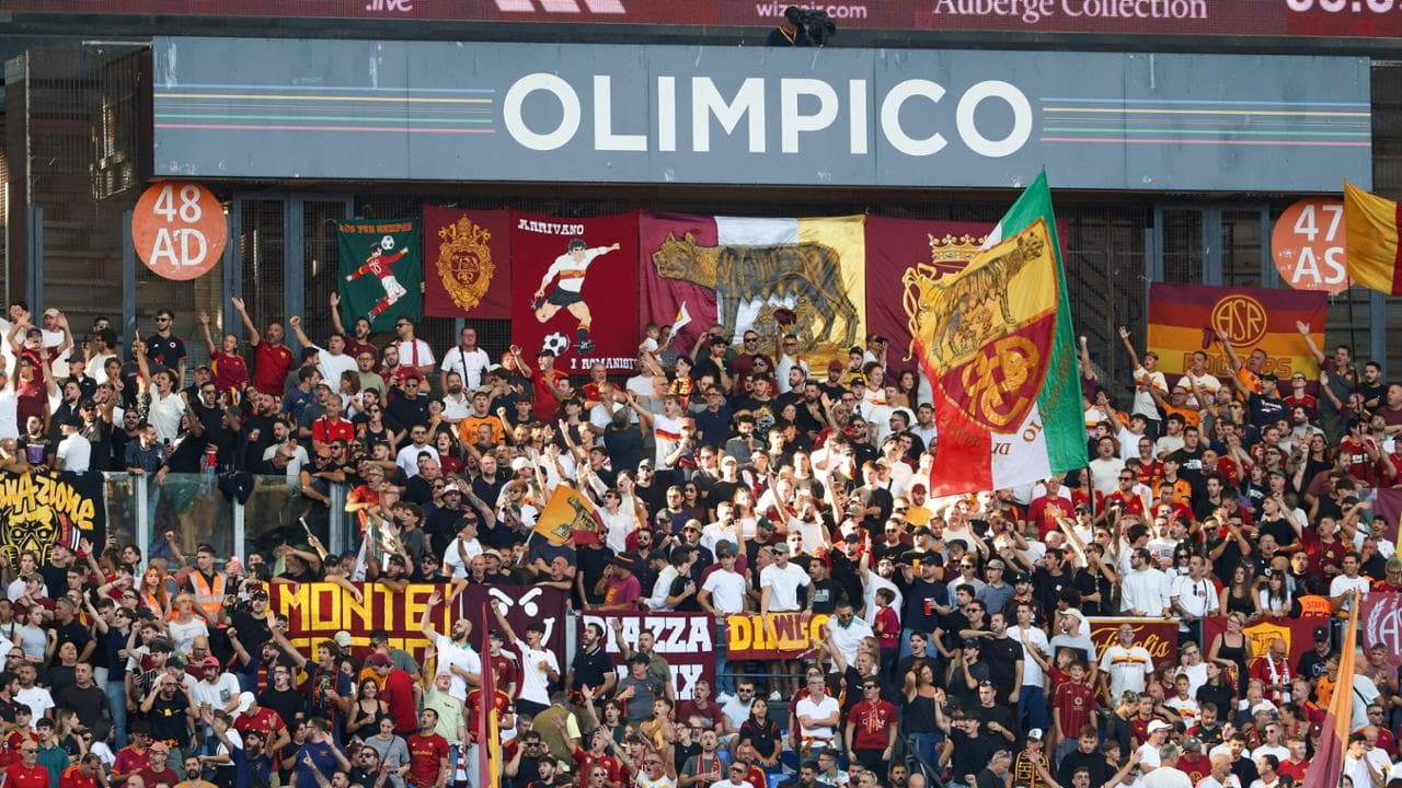 Euro 2032, Figc pronta ad inviare dossier stadi a Uefa. Poi la scelta dei cinque impianti