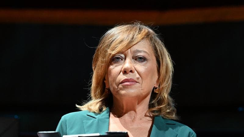 Paola Malanga: “La Festa del cinema di Roma: variegata e pop per poter raccontare in nostro tempo”