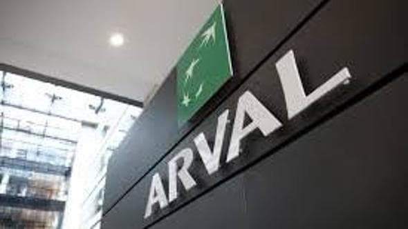 Mobilità, la vicinanza al lavoro per 6 italiani su 10 vale come uno stipendio. La ricerca Arval