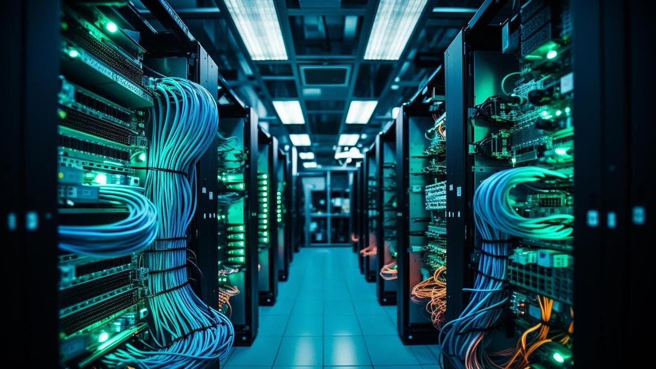 L’Italia digitale dopo i fondi Pnrr: torna A&amp;F Live | Scopri il programma e registrati