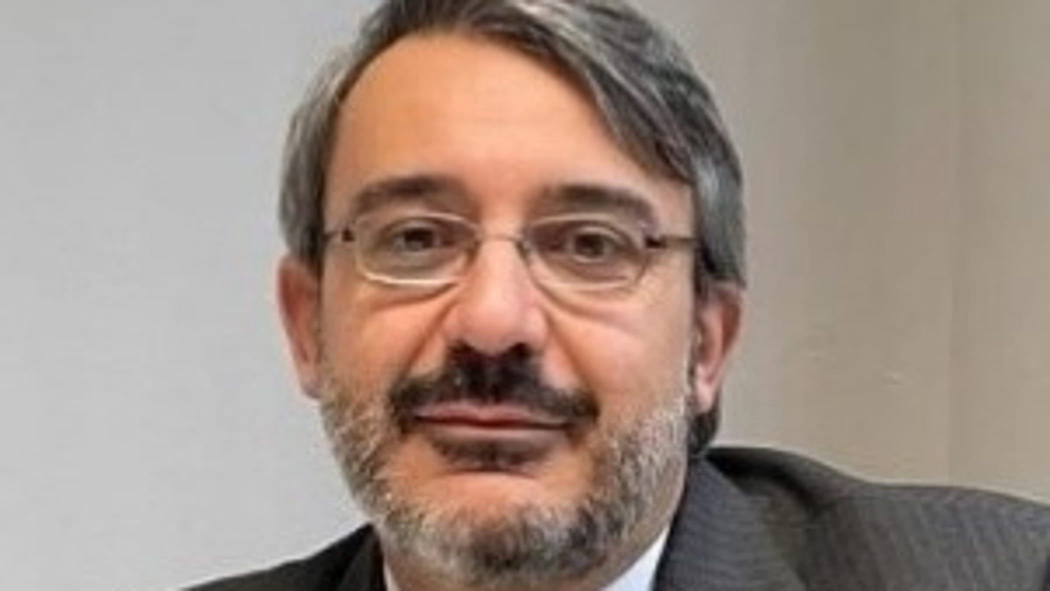 Decreto scuola, il giurista: “Contrasta con la Costituzione. Tutti devono accedere all’istruzione”