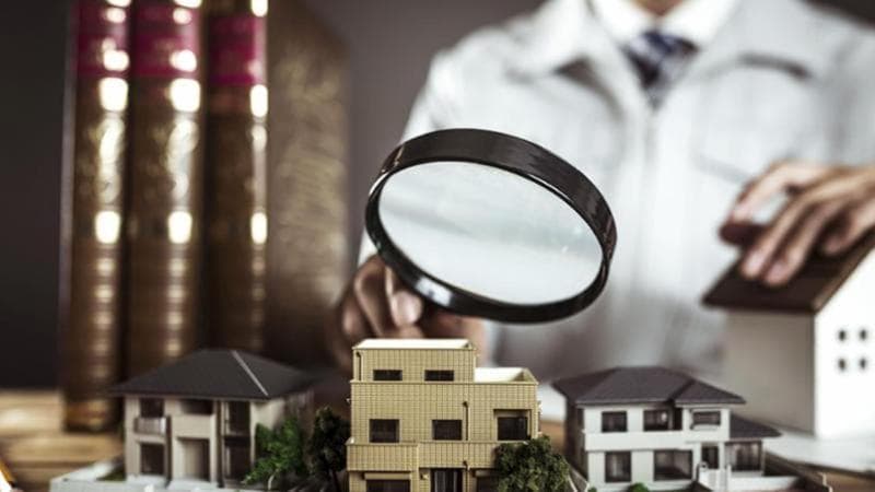 Mutui e prestiti, in Trentino le rate più pesanti: 455 euro al mese