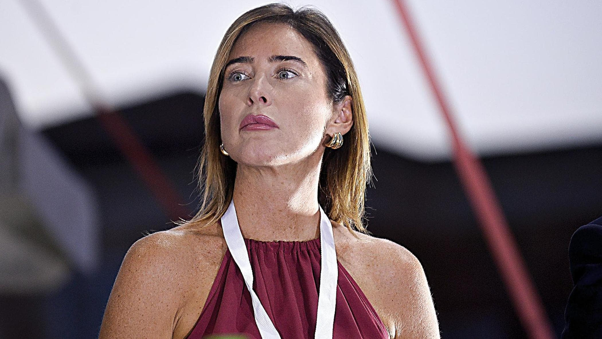 Boschi: “Adesso basta veti sul centro, pronti a lavorare per una lista unica”