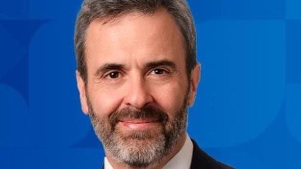 Bankitalia interviene su Banca Ifis e il titolo crolla in Borsa