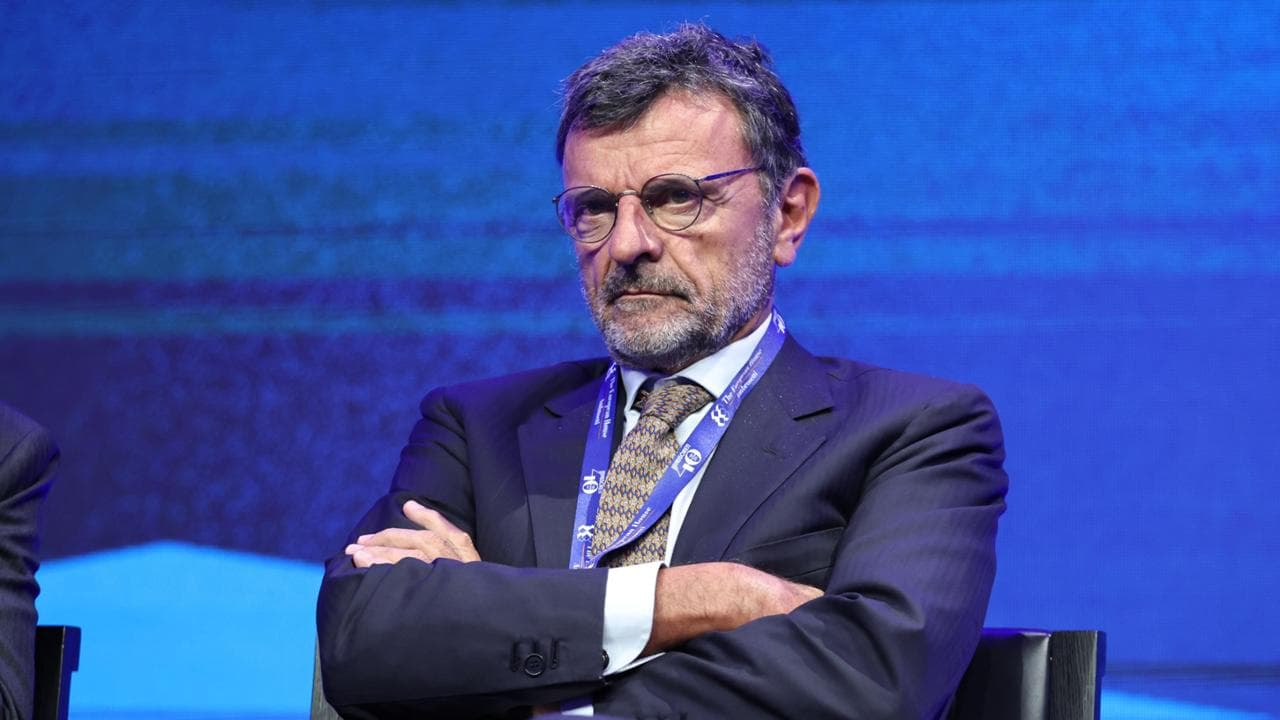 Truffa Fideuram, la caduta del manager finito nella trappola della frode psicologica