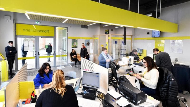 Poste chiude la scalata a Tim, per il delisting serve un’altra mossa