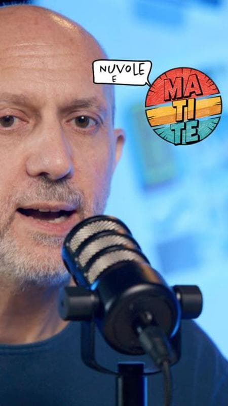 I primi 40 anni di Dylan Dog: l'horror a teatro e il "mostro" IA. Con Michele Masiero