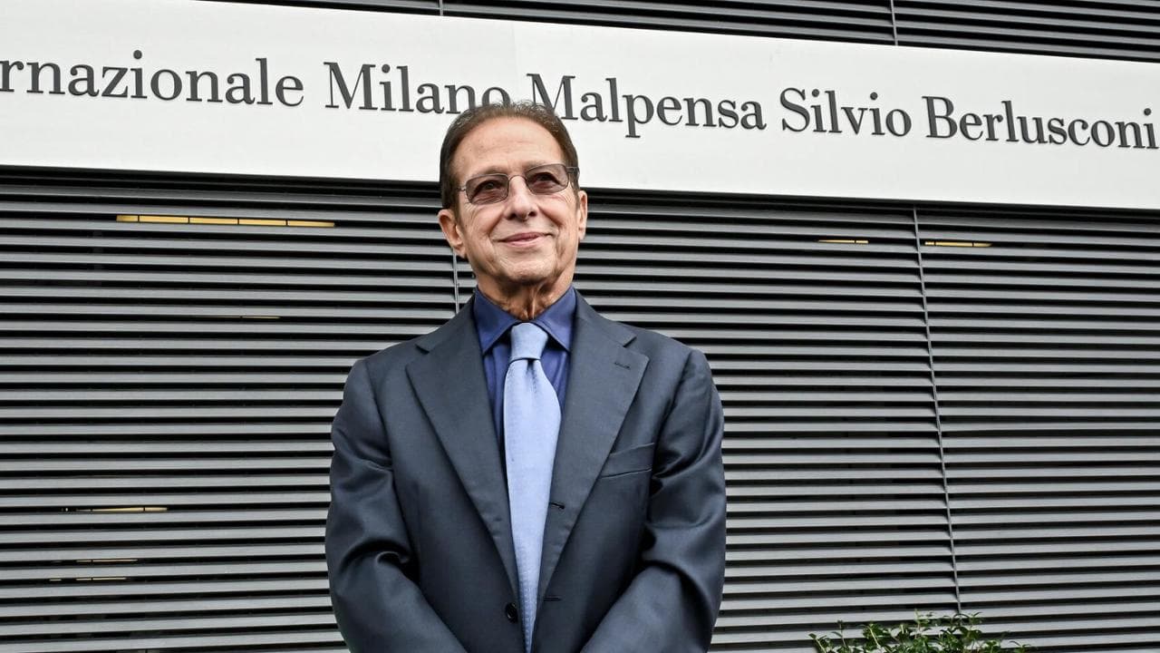 Forza Italia, i Berlusconi: “Pagheremo, ma Tajani apra ai giovani”