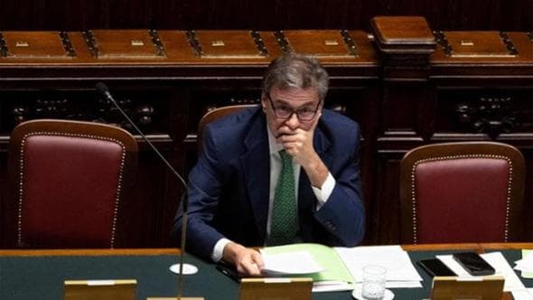 Ceto medio, ipotesi taglio Irpef per tre milioni di contribuenti. Moody’s conferma il rating