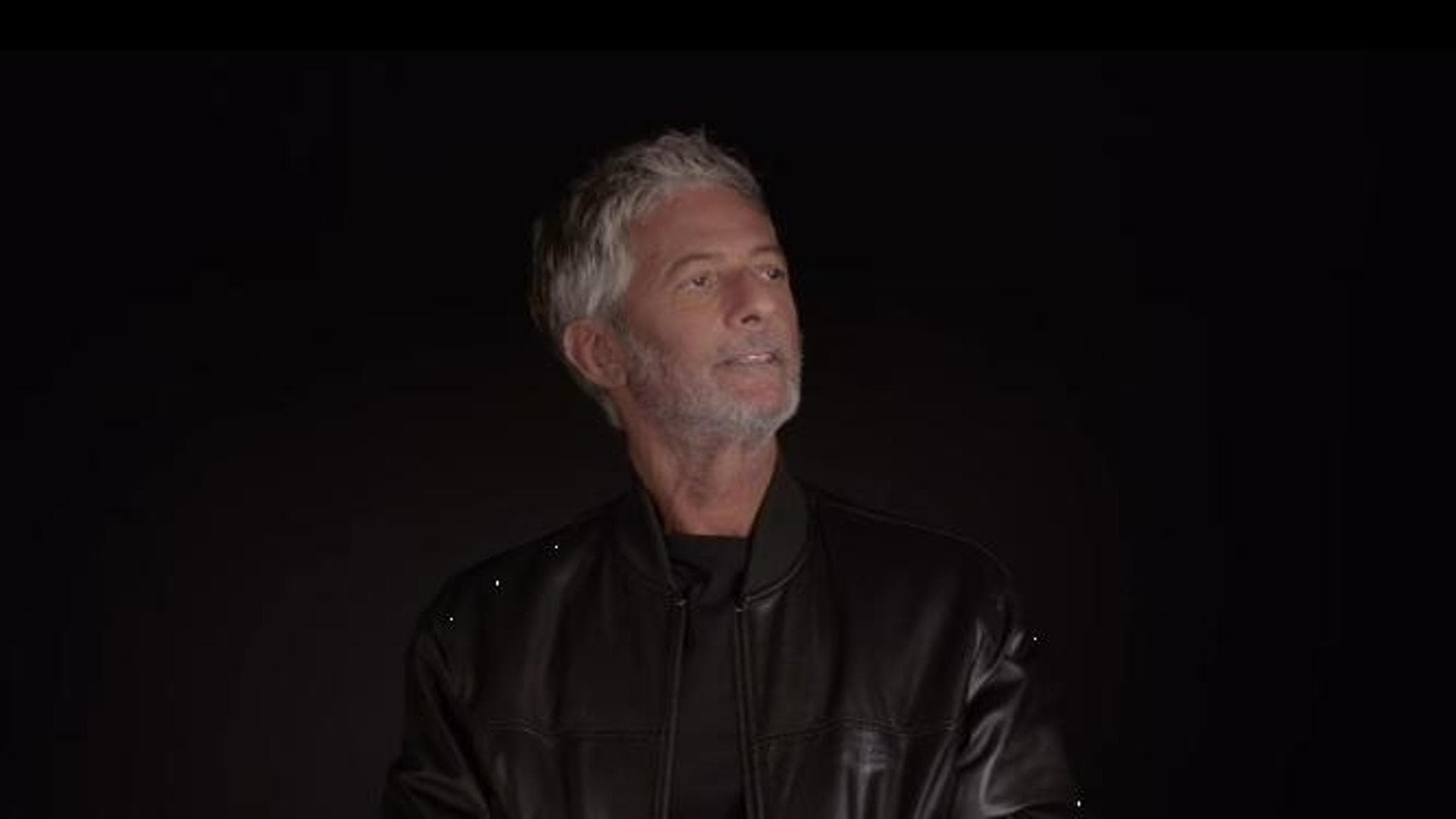 fiorello ritorno a sorpresa su rai1 l8217annuncio in un video social da Repubblica.it fiorello ritorno a sorpresa su rai1 l8217annuncio in un video social