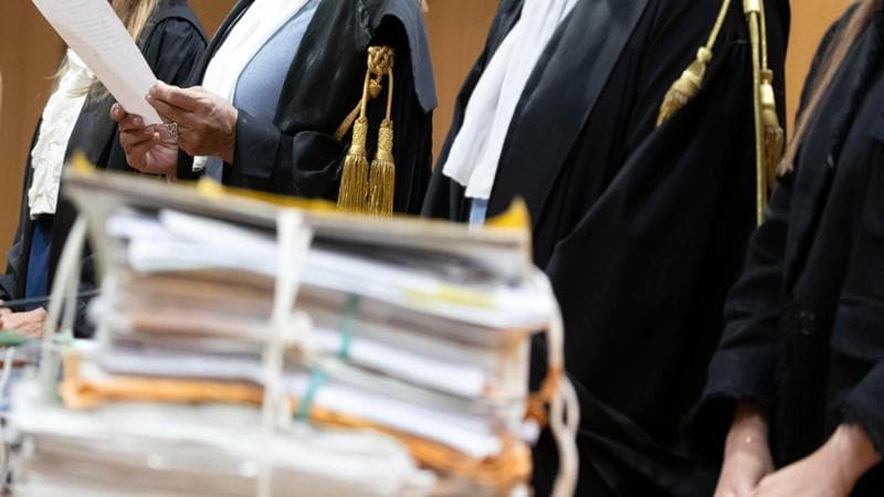 Tempi della giustizia civile e Pnrr: riduzione permanente o effetti del “rush finale”?