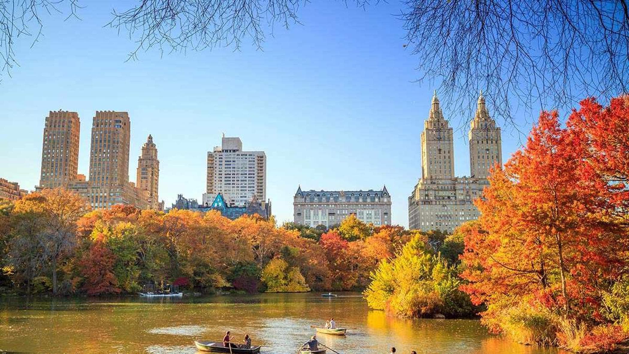 viaggiare in autunno da new york al marocco il mondo fuori stagione diventa pi249 facile da Repubblica.it viaggiare in autunno da new york al marocco il mondo fuori stagione diventa pi249 facile
