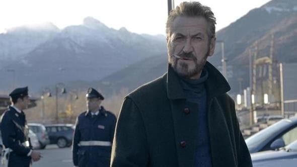 Autunno con Rocco Schiavone: Repubblica regala sei storie del vicequestore
