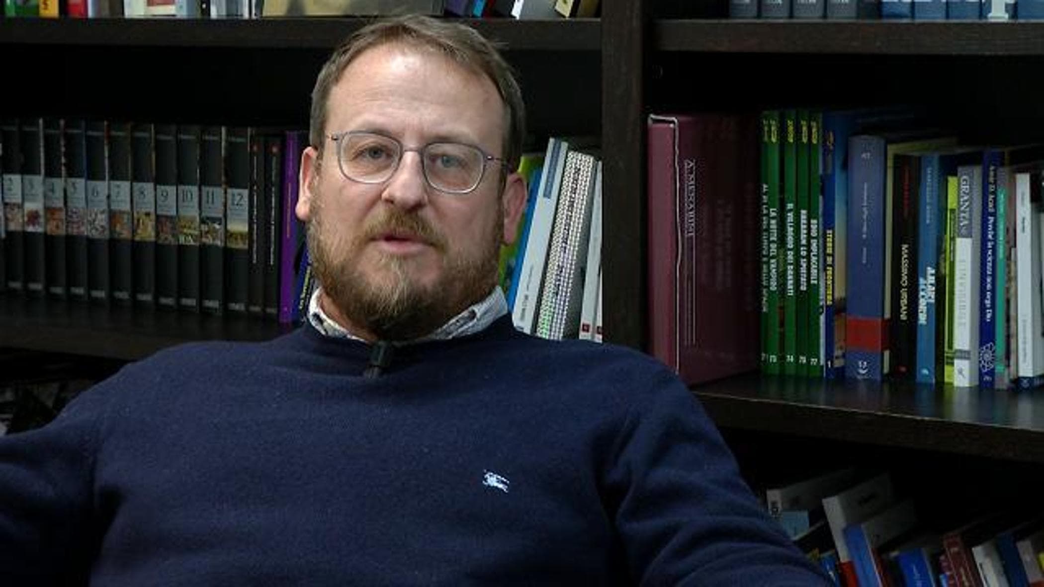 gianluca di feo 232 il vincitore del premio estense da Repubblica.it gianluca di feo 232 il vincitore del premio estense