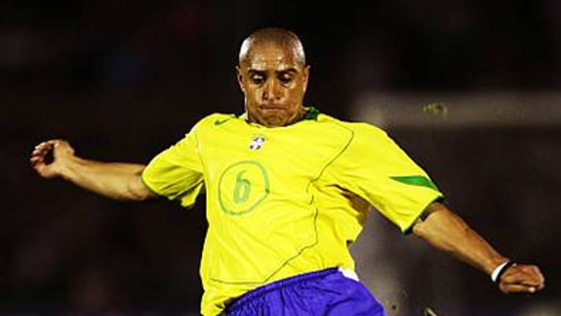 “Mi hanno svuotato il conto”. Roberto Carlos racconta come ha perso oltre 160 milioni di euro