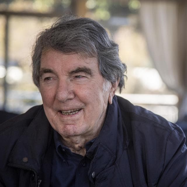 Zoff: “Nazionale timorosa, in attacco poca qualità”