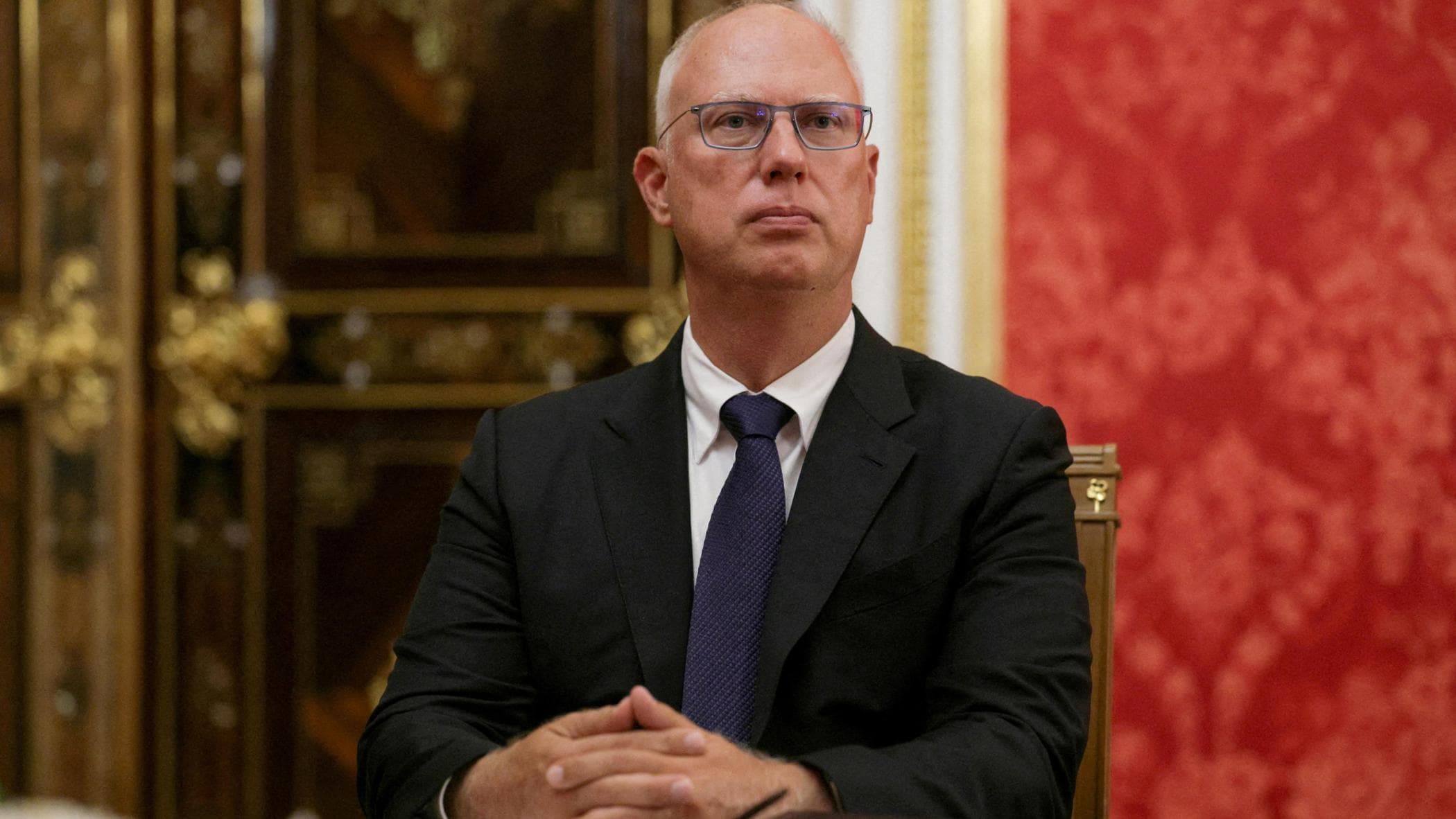 Dmitriev tende la mano all’Afd: “Insieme riapriremo Nord Stream”