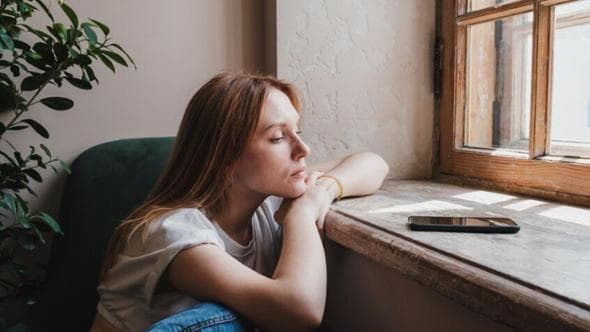 Voglio sempre persone che non possono amarmi davvero: perché mi innamoro di chi non mi sceglie?