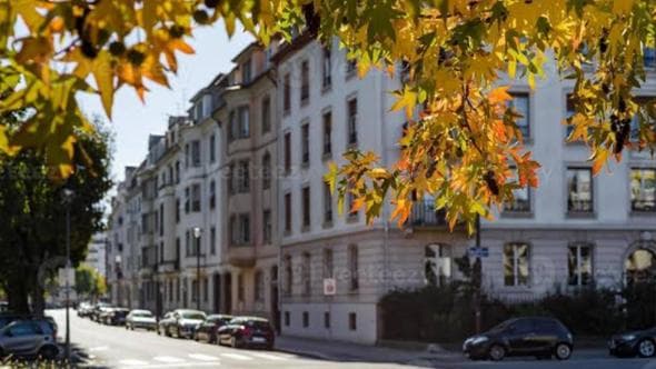 Su tutto il Paese tempo stabile e soleggiato fino a inizio ottobre