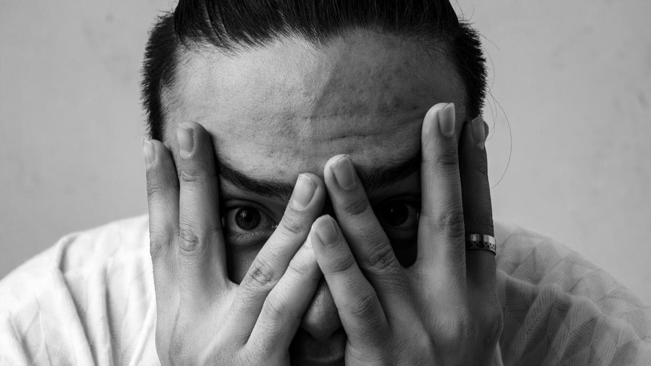 Valerio C.: “La mia amante voleva che lasciassi mia moglie. Quando mi sono deciso sono rimasto solo”
